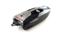 Baiting 500 V3 voerboot RTR